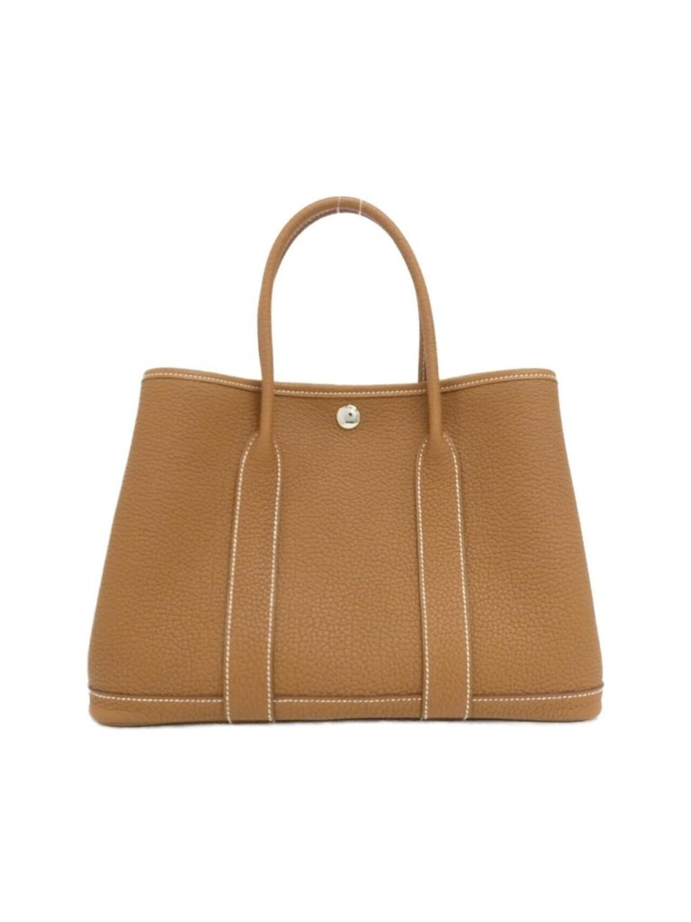 Hermes Garden Party 30